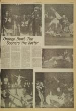 image of January 09, 1976 - number 7