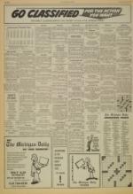 image of January 09, 1976 - number 8