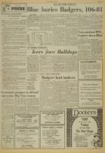 image of January 09, 1976 - number 9