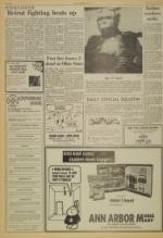 image of January 09, 1976 - number 10