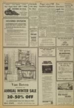 image of January 11, 1976 - number 2