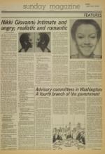 image of January 11, 1976 - number 3