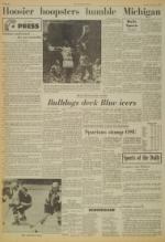 image of January 11, 1976 - number 8