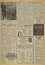 image of January 13, 1976 - number 3