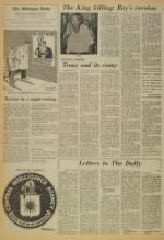 image of January 13, 1976 - number 4