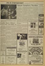 image of January 13, 1976 - number 5