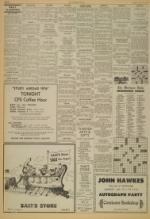 image of January 13, 1976 - number 6