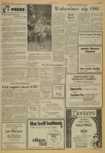 image of January 13, 1976 - number 7