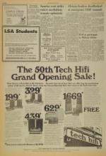 image of January 13, 1976 - number 8