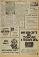 image of January 15, 1976 - number 3