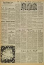 image of January 15, 1976 - number 4