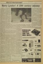 image of January 15, 1976 - number 5