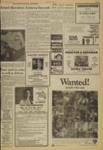 image of January 15, 1976 - number 7