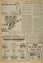 image of January 15, 1976 - number 8