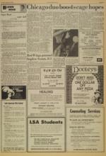 image of January 15, 1976 - number 9