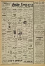 image of January 15, 1976 - number 10