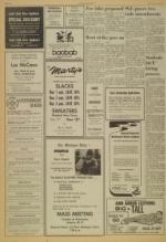 image of January 16, 1976 - number 2