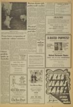 image of January 16, 1976 - number 3