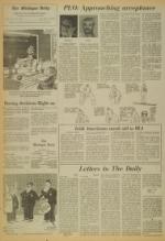 image of January 16, 1976 - number 4