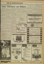 image of January 16, 1976 - number 5