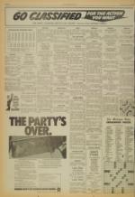 image of January 16, 1976 - number 6