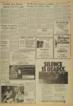 image of January 16, 1976 - number 7