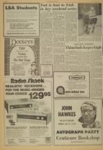 image of January 16, 1976 - number 8