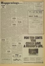 image of January 17, 1976 - number 3