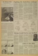 image of January 17, 1976 - number 4