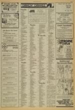 image of January 17, 1976 - number 5