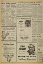 image of January 17, 1976 - number 8