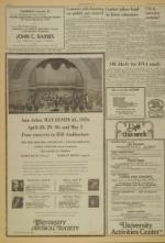 image of January 20, 1976 - number 2