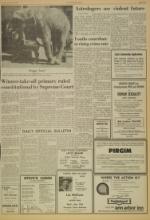 image of January 20, 1976 - number 3