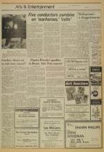 image of January 20, 1976 - number 5