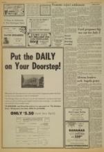 image of January 20, 1976 - number 8