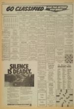 image of January 21, 1976 - number 6