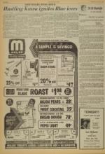 image of January 21, 1976 - number 8