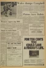 image of January 21, 1976 - number 9