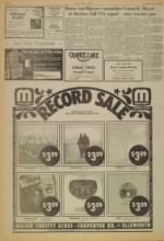 image of January 21, 1976 - number 10