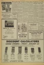 image of January 23, 1976 - number 2