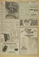 image of January 23, 1976 - number 3