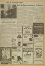 image of January 23, 1976 - number 5