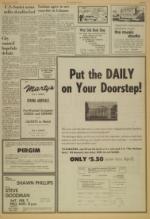 image of January 23, 1976 - number 7