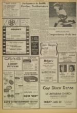 image of January 23, 1976 - number 8