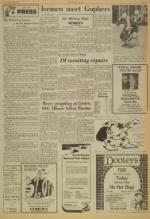 image of January 23, 1976 - number 9