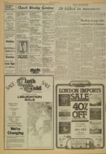 image of January 24, 1976 - number 2