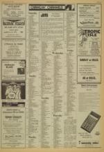 image of January 24, 1976 - number 3