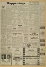 image of January 24, 1976 - number 5