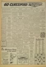 image of January 24, 1976 - number 6