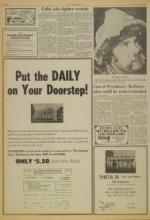 image of January 24, 1976 - number 8